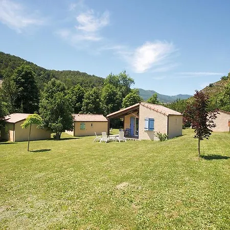 Logis Le Ceans