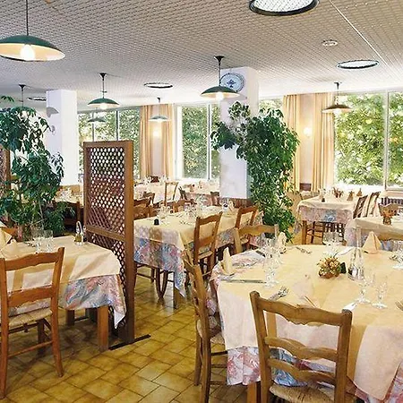 Logis Le Ceans 2* Orpierre